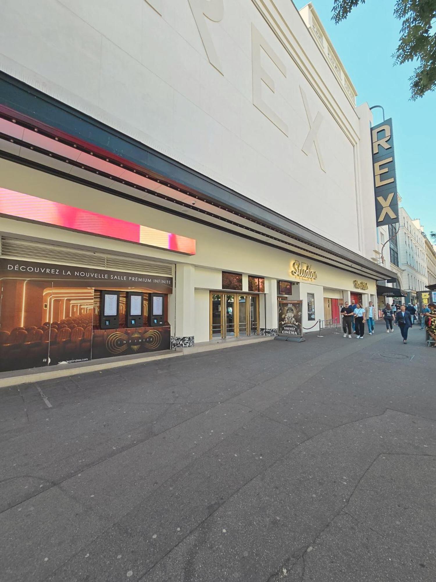 Appartamento Opera *